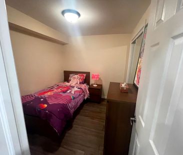 For Lease - 3962 Burdette Terrace Unit# Basement, Mississauga, Ontario - Photo 6