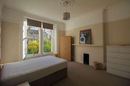 Stafford Place, Weston-super-mare, BS23 - Photo 5