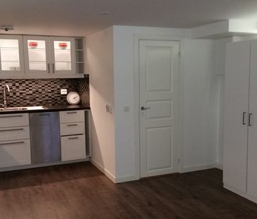 Varpholmsgränd, Skärholmen - Foto 2