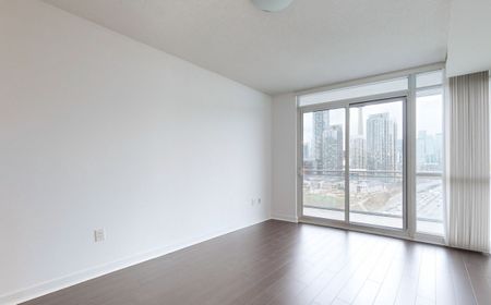 For Lease - 38 Dan Leckie Way Unit# 2510, Toronto, Ontario - Photo 2