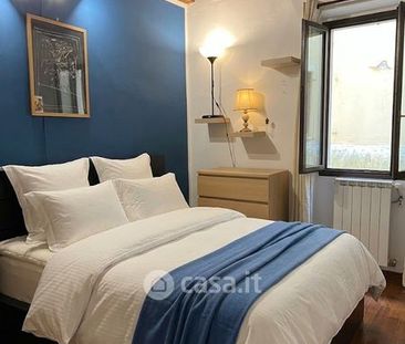 Quadrilocale in Affitto in Via Ghibellina 57 a Firenze - Foto 1