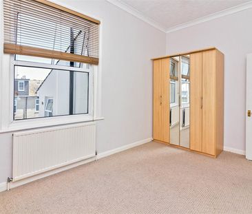 Selden Road, Worthing - Photo 1