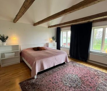ÖSTRABY GÅRD, Kattarp - Foto 4