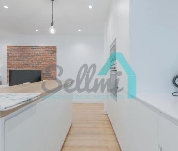 Piso de alquiler en Bermúdez de Castro, Teatinos - Los Prados - Photo 3