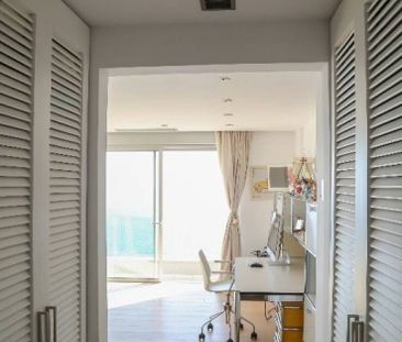 Μονοκατοικία για ενοικίαση Άγιος Δημήτριος (Κορωπί) - Photo 6