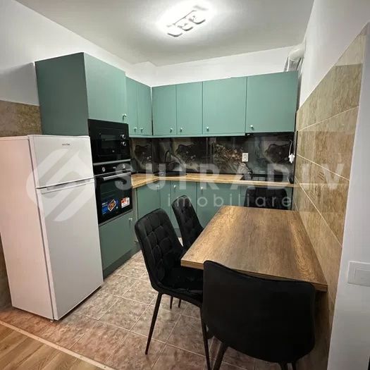 Apartament 3 camere | Pet Friendly | Parcare | 2 băi | Calea Dorobanților - Photo 1