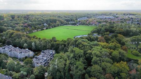 Van der Waalslaan 9 - Photo 5