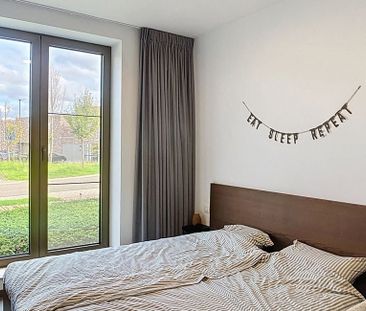Appartement te huur in Herent voor € 1.250 met 2 slaapkamers - Photo 6