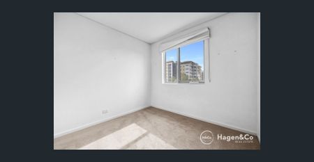 COASTAL LUXURY LIVING - Photo 3