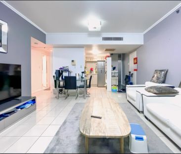 91 liverpool street, Sydney - Photo 6