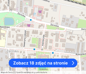 Wynajmę 2 pokoje - Zdjęcie 1