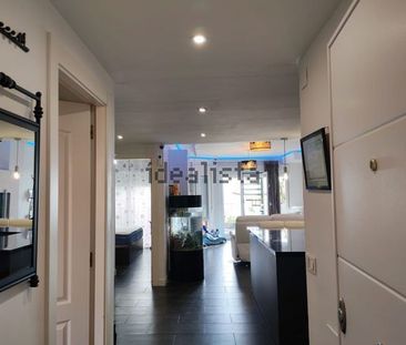 Alquiler de ático en Avenida Ingenieros, 17 - Photo 6