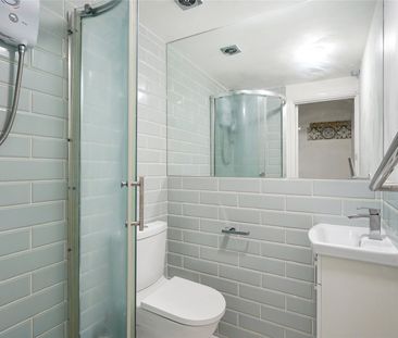 Kingston Road, London, SW19 flat to rent - Photo 6