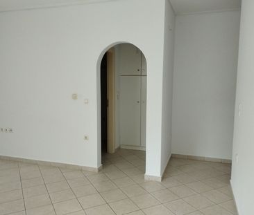 Ενοικίαση κατοικίας, 58 τ.μ., Γλυφάδα, 780 € - Photo 2