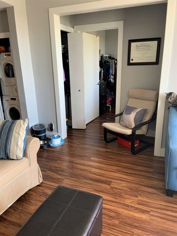 269 Charlotte Suite 4 - Photo 4