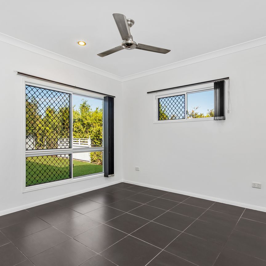 18 Mannikin Way - Photo 1