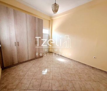 Μονοκατοικία για ενοικίαση Τουρκοβούνια (Κερατσίνι) - Φωτογραφία 5