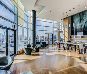 For Lease - 2885 Bayview Avenue Unit# 506, Toronto, Ontario - Photo 3