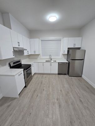 #Lower 5626 Crimson Ridge - Photo 1