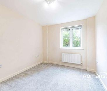 Kings Road, Reading, RG1 - Photo 2