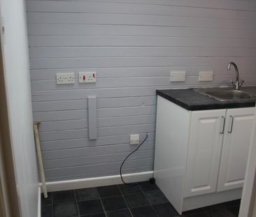 Eliot Gardens, Newquay - Photo 6