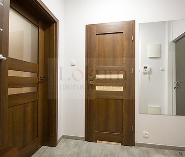 Warszawa, Wola, Warszawa, Wola, Siedmiogrodzka - Photo 6