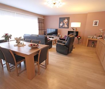 Appartement - Foto 1