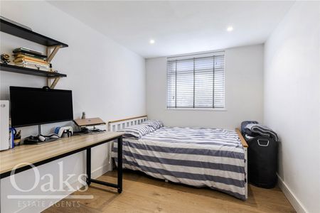 Sunny Bank, South Norwood, London - Photo 4