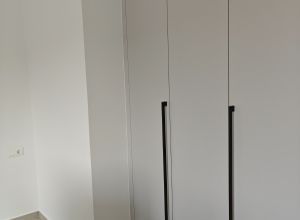 Διαμέρισμα για ενοικίαση - Ηράκλειο Κρήτης, - Photo 5