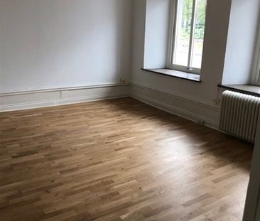 Trädgårdsgatan 3 - Photo 1