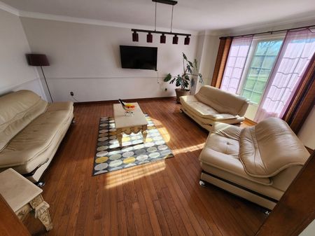 For Lease - 4350 Ferris Road, Hamilton, Ontario - Photo 3