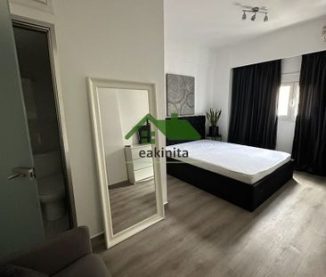 Studio/Γκαρσονιέρα για ενοικίαση Πειραιάς - Κέντρο (Κέντρο - Λιμάνι) - Photo 4