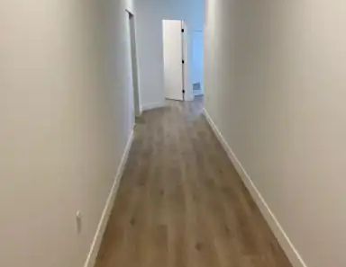 212 - 1600 JAMES NAISMITH DRIVE | 212 - 1600 JAMES NAISMITH DRIVE, Ottawa - Photo 1