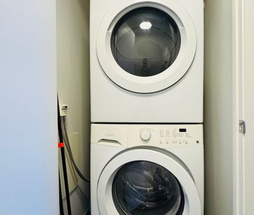 For Lease - 21 Widmer Street Unit# 3703, Toronto, Ontario - Photo 1