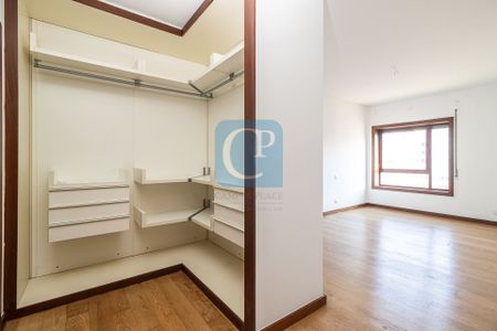 Apartamento T2 em Porto - Photo 2