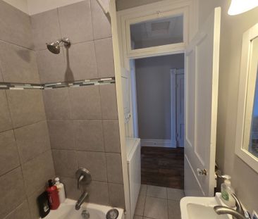 For Lease - 17 Wilson Street, Markham, Ontario - Photo 6