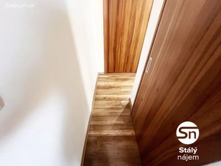 Pronájem bytu 2+kk 55 m² - Photo 2