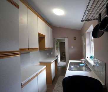 Marshall Street, Fullwell, Sunderland, SR6 - Photo 2