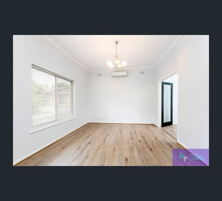 6/12 Forbes Street, Pasadena, SA 5042 - Photo 2