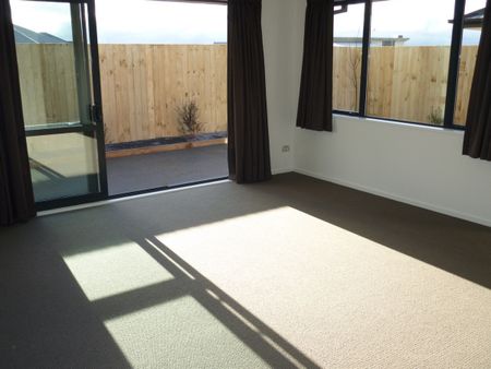 51 McMahon Drive, Aidanfield - Christchurch - Photo 5