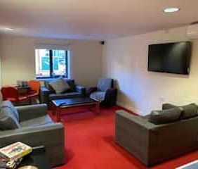 Premier Luxe En-Suite Kentish House - Photo 2