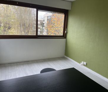 Studio 22 m² - 1 pièce - Le Chesnay Rocquencourt (78150) - Photo 2