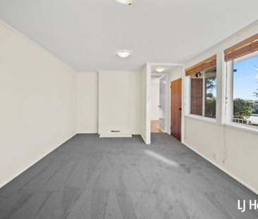 2 Gurney Place, Page ACT, Belconnen - Photo 6