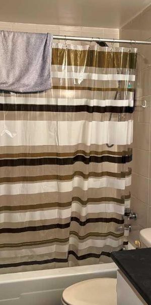 2 chambres à loyer au 1304 Boul des seigneurs, Terrebonne - Photo 1