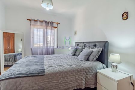 Apartamento T2 em Faro - Photo 2