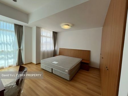 The Bayron (D9), Condominium - For Rent - Photo 5