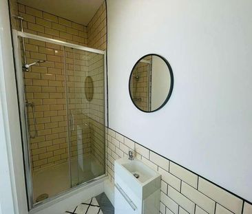 Broughton Avenue, DN5 - Photo 4