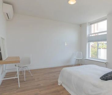 Bakenessergracht 87 A - Photo 5