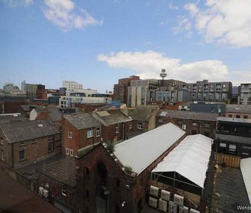 1 bedroom property to rent in Liverpool - Photo 3