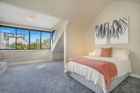 19/9-19 Myrtle Street, Botany NSW 2019 - Townhouse For Rent | Domain - Photo 4